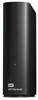 WD Elements Desktop 5 TB
