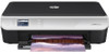 HP ENVY 4504 e-All-in-One