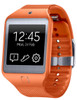 Samsung Gear 2 Neo Wild orange