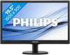Philips 203V5LSB26