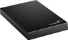Seagate Expansion Portable 2 TB