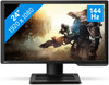 BenQ XL2411Z