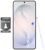 Samsung Galaxy S26 Ultra 512 Go Blanc 5G