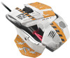 Mad Catz R.A.T. 3 Titanfall Editie