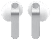 Samsung Galaxy Buds4 Wit