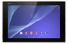 Sony Xperia Tablet Z2 Wifi 32 GB Wit