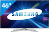 Samsung UE46F6500