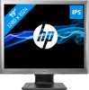 HP EliteDisplay E190i