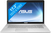 Asus N750JV-T4195H