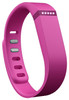 Fitbit Flex Violet