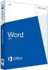 Microsoft Word 2013 NL