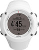 Suunto Ambit2 R White