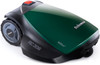 Robomow RC306