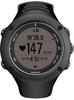 Suunto Ambit2 R Black