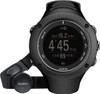 Suunto Ambit2 R Black HR