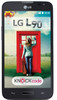 LG L90 Zwart