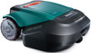 Robomow RS622