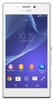 Sony Xperia M2 Aqua Wit