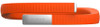 Jawbone UP24 Persimmon - Small