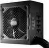 Cooler Master G450M