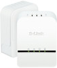 D-Link DHP-329AV Starter Kit