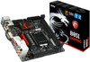 MSI B85I Gaming