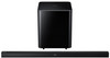 Samsung HW-H550