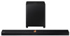 Samsung HW-H750