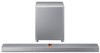 Samsung HW-H751