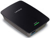 Linksys RE2000