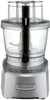 Cuisinart FP14DCE