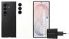 Samsung Galaxy Z Fold 8 Ultra 256GB White 5G + Accessory Pack