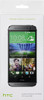 HTC Screenprotector HTC Desire 510 Duo Pack