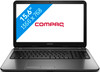 Compaq 15-s035nb Azerty