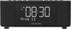 Kenwood CR-ST40DAB-B