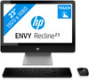 HP Envy Recline TouchSmart 23-k201nd