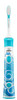 Philips Sonicare for Kids HX6311/07