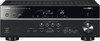 Yamaha RX-V475 (HTR-4066) zwart