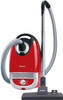 Miele S5 Power