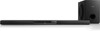 Philips HTL5140B