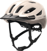 ABUS URBAN-I 4.0 ACE Goud M