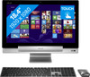 Asus Transformer AiO P1801-B120K