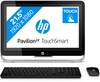HP Pavilion TouchSmart 22-h002ed