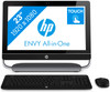 HP Envy 23-d114eb Azerty