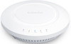 EnGenius EAP600