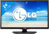 LG 24LB450U