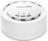 EnGenius EAP350