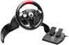 Thrustmaster T60