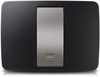Linksys EA6300