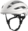 CRNK Angler Glossy Blanc L